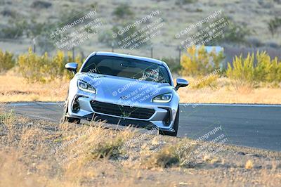 media/Jul-26-2024-Touge2Track (Fri) [[bbe30c5653]]/Red (Intermediate 2)/Session 2-Bowl Exit/